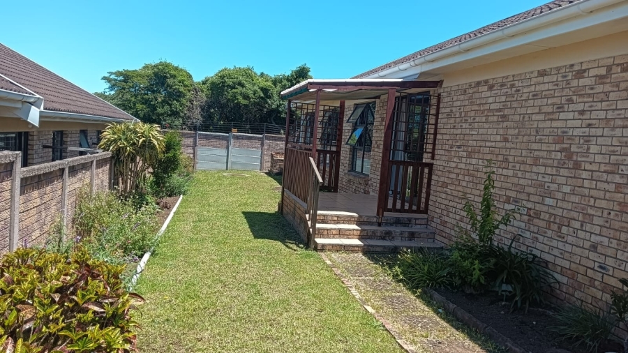 3 Bedroom Property for Sale in Beacon Bay Eastern Cape